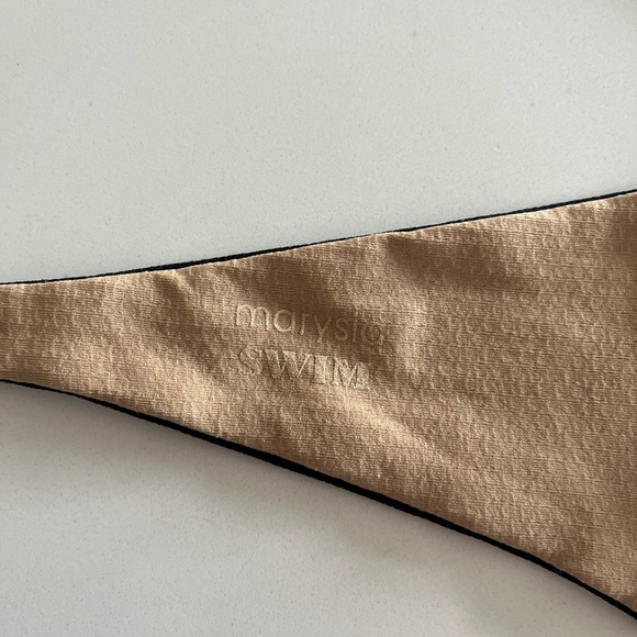 Marysia Swim Bikini - Picture 2 of 6